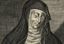 La democràcia que ha deixat d’escoltar: Hildegarda de Bingen i l’harmonia perduda
