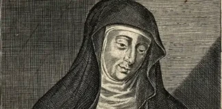 La democràcia que ha deixat d’escoltar: Hildegarda de Bingen i l’harmonia perduda