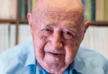 Entrevista a Josep Maria Cadena