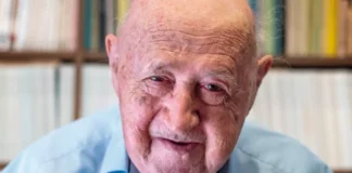 Entrevista a Josep Maria Cadena