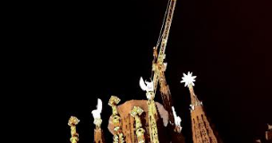 Una bellesa persistent (a propòsit de l’Any Gaudí)