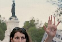 La bellesa com a escut davant la transfòbia