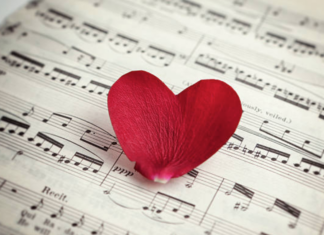 Cantar, una medicina per al cervell