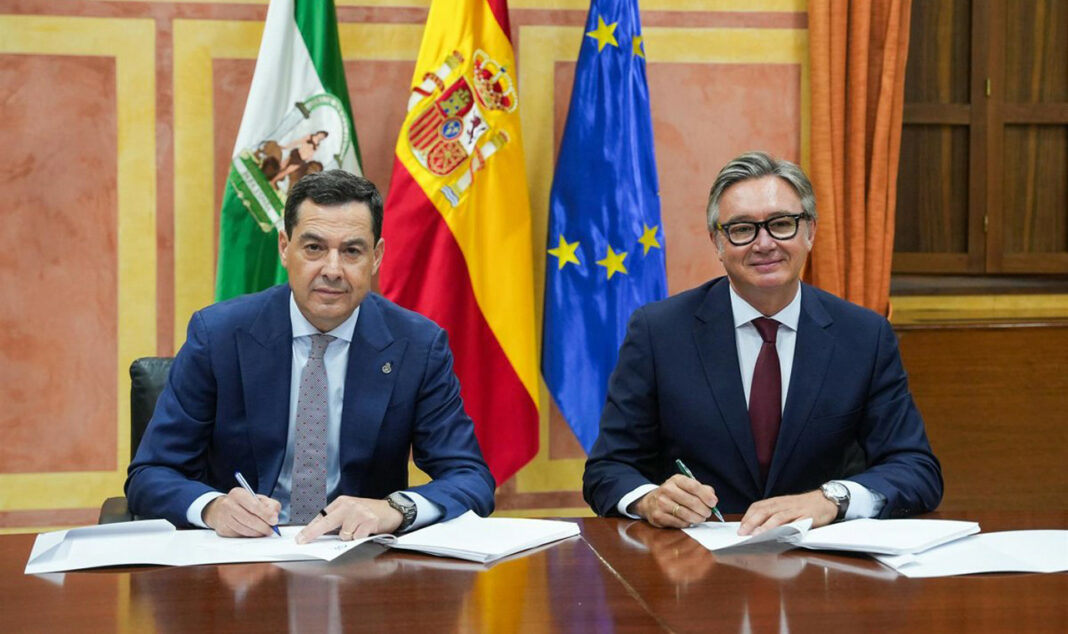 pacto-pp-vox-en-la-sanidad-andaluza-28-medidas-plazos-y-presupuesto-3487