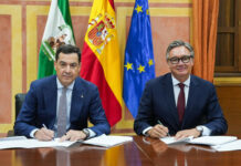 La ultradreta que avança