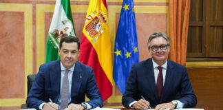 La ultradreta que avança